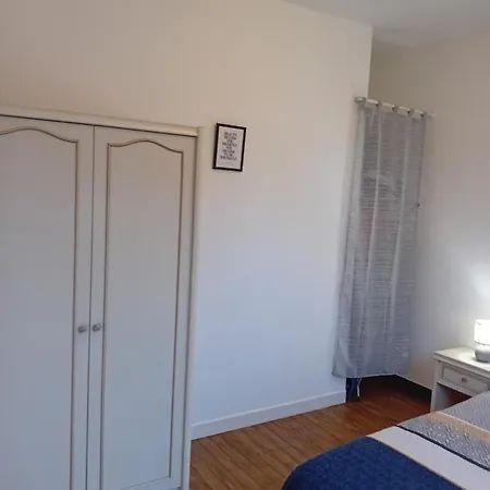 Maison 2 *